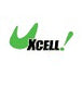 Uxcell - Home